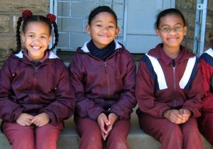 Engelse Eisteddfod te Hermanus